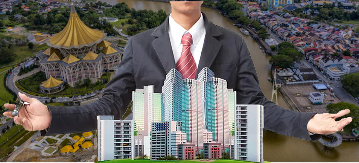 砂法令更着重物管经理/黄伟益